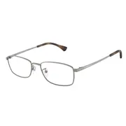 Emporio Armani EA1169D Asian Fit 3003