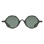 Emporio Armani EA2166 3001/2
