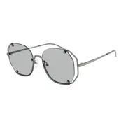 Emporio Armani EA2168 300387