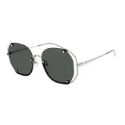 Emporio Armani EA2168 301587