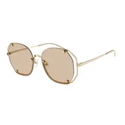 Emporio Armani EA2168 301393