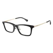 Emporio Armani EA3252D Asian Fit 5017