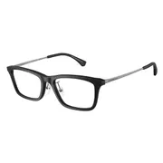 Emporio Armani EA3252D Asian Fit 5001