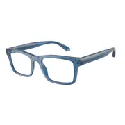 Emporio Armani EA3254F Asian Fit 6247