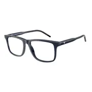 Emporio Armani EA3257F Asian Fit 6256