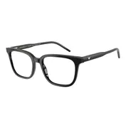 Emporio Armani EA3258F Asian Fit 5017