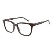 Emporio Armani EA3258F Asian Fit 6255