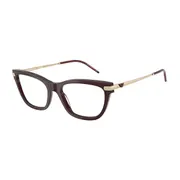 Emporio Armani EA3262F Asian Fit 6265