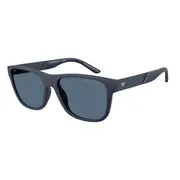 Emporio Armani EA4243F Asian Fit 624480