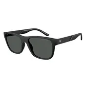 Emporio Armani EA4243F Asian Fit 5001T3