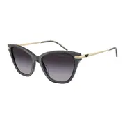 Emporio Armani EA4251F Asian Fit 62628G