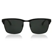 Emporio Armani EA2087 301487