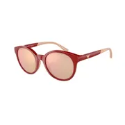 Emporio Armani EK4185 Kids Polarized 5077N0