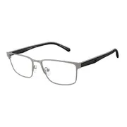 Emporio Armani EA1175 3003
