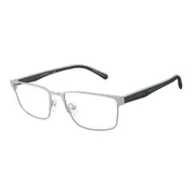 Emporio Armani EA1175 3015