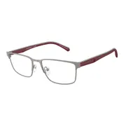 Emporio Armani EA1175 3032