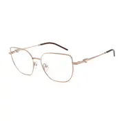 Emporio Armani EA1176 3011