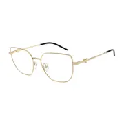 Emporio Armani EA1176 3013