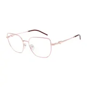 Emporio Armani EA1176 3426