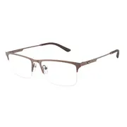 Emporio Armani EA1177 3006