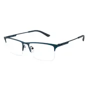 Emporio Armani EA1177 3424