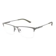 Emporio Armani EA1177 3425