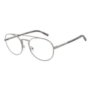 Emporio Armani EA1178 3003