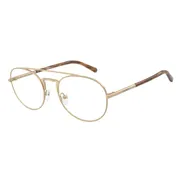 Emporio Armani EA1178 3421