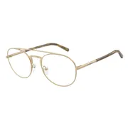 Emporio Armani EA1178 3422