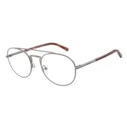 Emporio Armani EA1178 3423