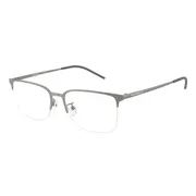 Emporio Armani EA1179D Asian Fit 3003