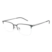 Emporio Armani EA1179D Asian Fit 3010