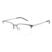 Emporio Armani EA1179D Asian Fit 3018