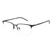 Emporio Armani EA1179D Asian Fit 3001