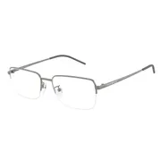 Emporio Armani EA1180D Asian Fit 3003