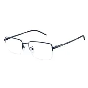 Emporio Armani EA1180D Asian Fit 3018