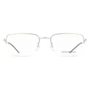 Emporio Armani EA1180D Asian Fit 3015
