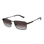 Emporio Armani EA2169 30018G