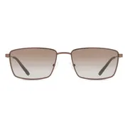 Emporio Armani EA2169 300689
