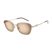 Emporio Armani EA2170 301113