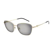 Emporio Armani EA2170 30138G
