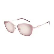 Emporio Armani EA2170 34268H