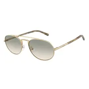 Emporio Armani EA2171 30022C