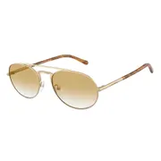 Emporio Armani EA2171 30022Q