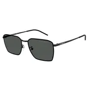 Emporio Armani EA2172D Asian Fit 300187
