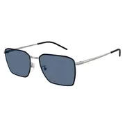 Emporio Armani EA2172D Asian Fit 300380
