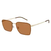 Emporio Armani EA2172D Asian Fit 301373