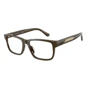 Emporio Armani EA3265U 6307