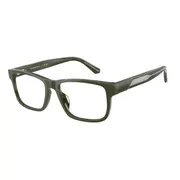 Emporio Armani EA3265U 6321