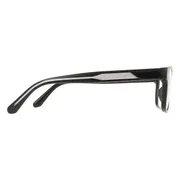 Emporio Armani EA3265U 5017, Black frame, view 3
